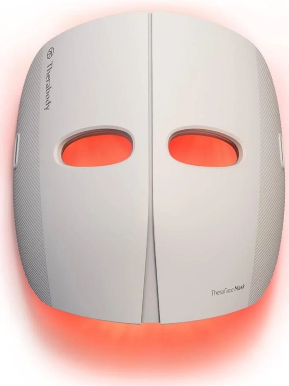 NEW / Unopened TheraFace Mask from Therabody